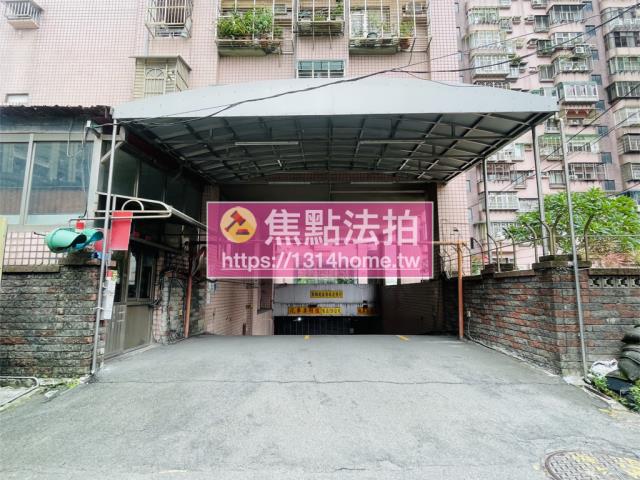 樹林法拍大樓-8