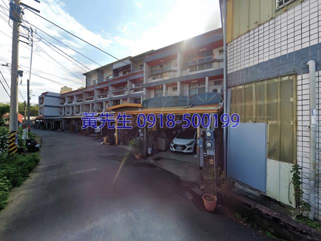 林內透天法拍-3