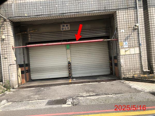 北屯拍賣大樓-3