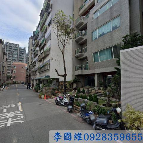 台南拍賣透天-1