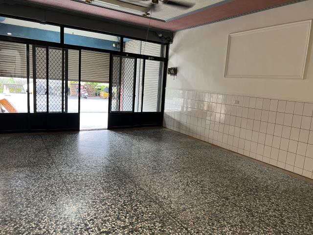 苗栗縣卓蘭鎮市區中古透天