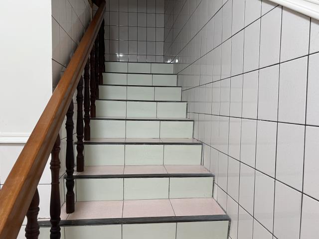 台中東勢透天-5