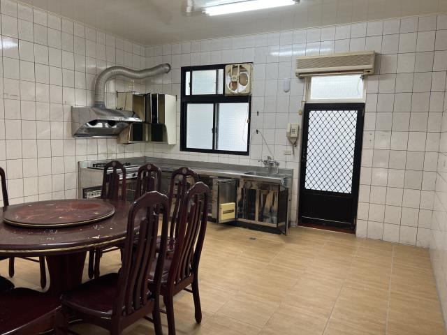 台中東勢透天-1