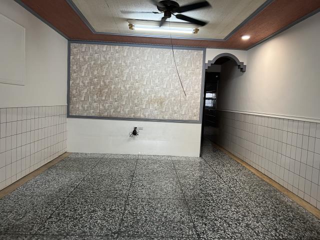 台中東勢透天-2