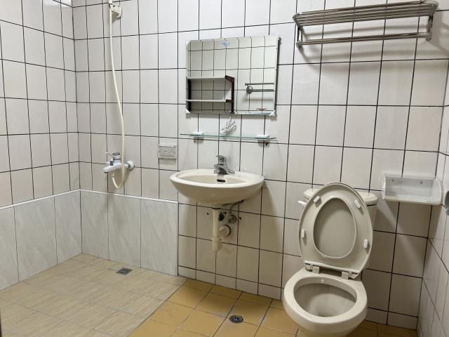 台中東勢透天-7