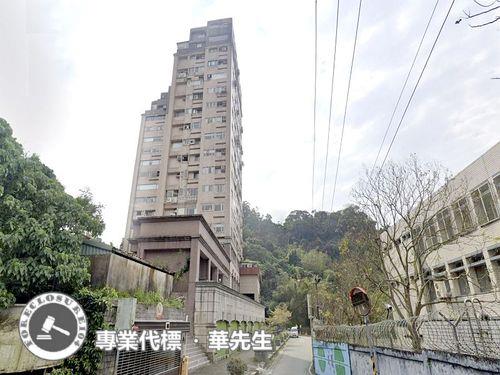 台北信義區店面法拍-7