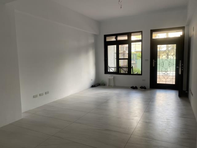 台中東勢透天-2