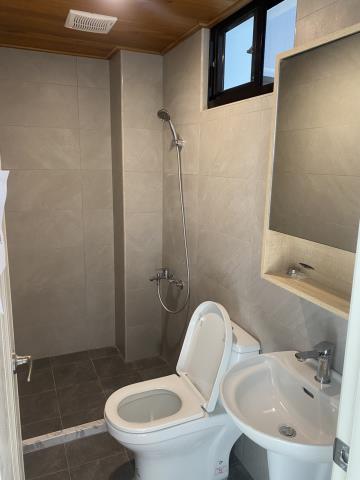 台中東勢透天-5