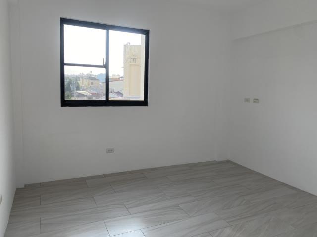 台中東勢透天-6