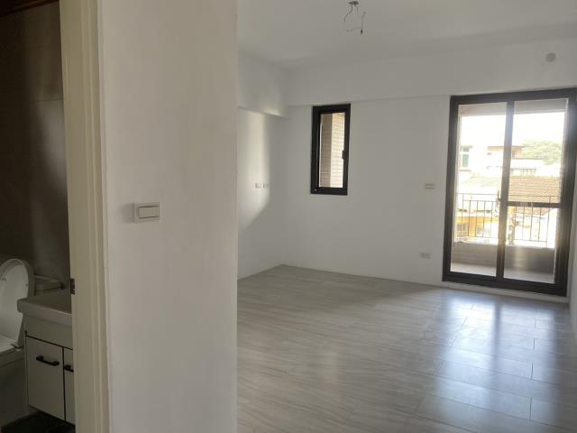 台中東勢透天-7