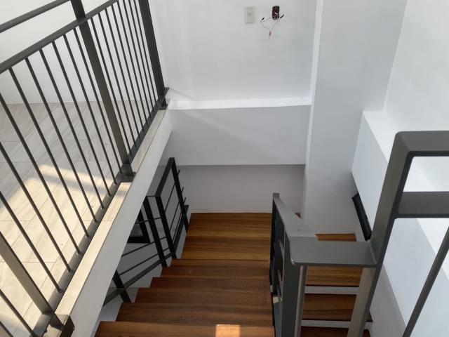 台中東勢透天-8