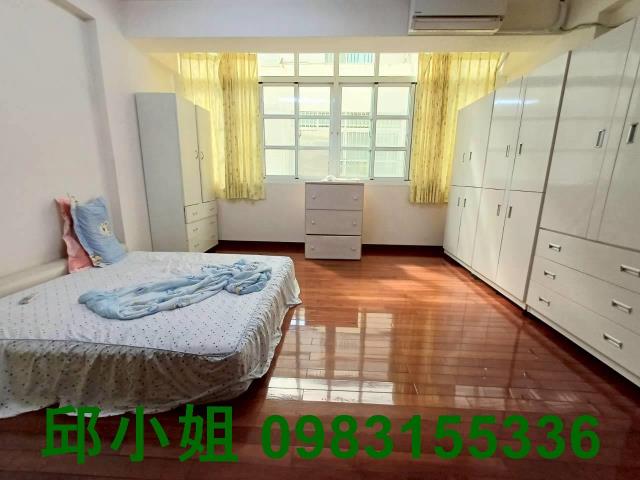 嘉義朴子透天-4