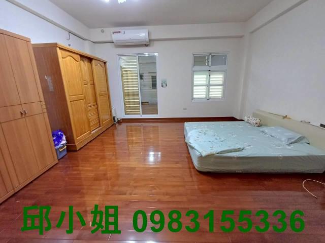 嘉義朴子透天-5