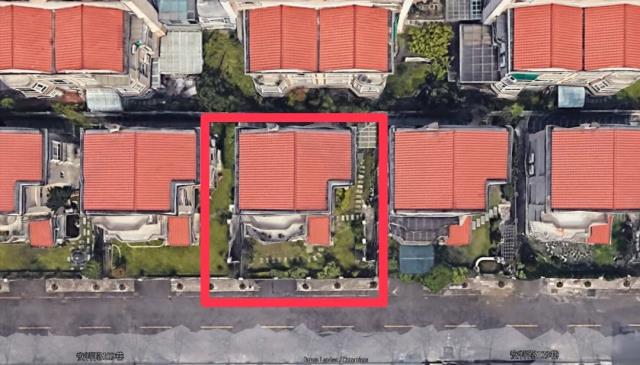 新北新店透天法拍-10