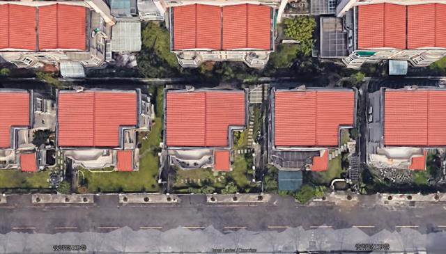 新北新店透天法拍-3