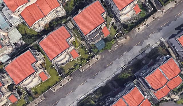 新北新店透天法拍-5