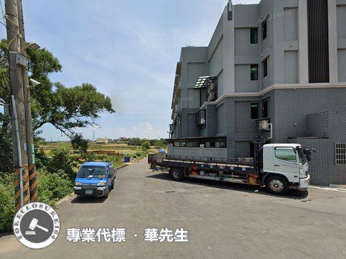 桃園新屋拍賣透天-4