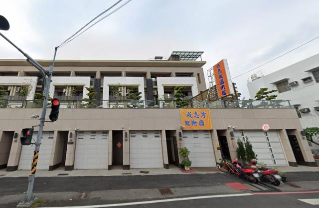 大寮法拍透天-2