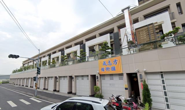 大寮法拍透天-3