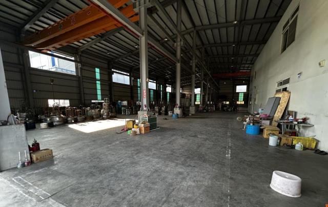 永康廠房-4