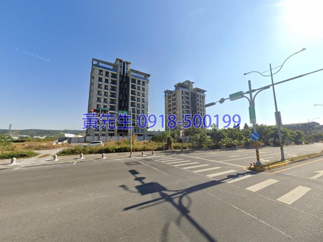 員林大樓拍賣-1