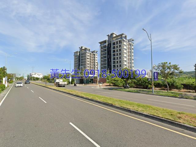 員林大樓拍賣-2