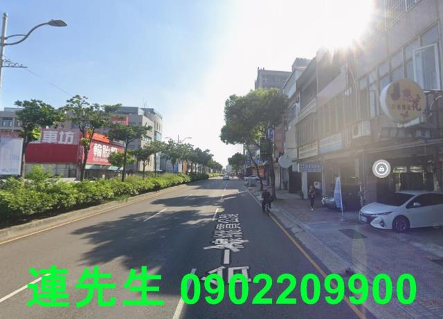 中壢法拍透天-2