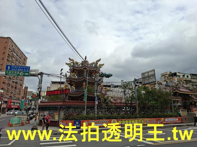 樹林大樓法拍-9