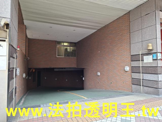 樹林大樓法拍-6