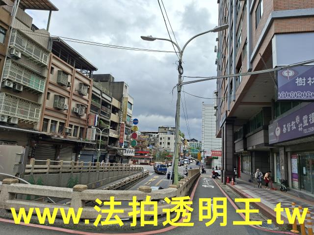 樹林大樓法拍-7