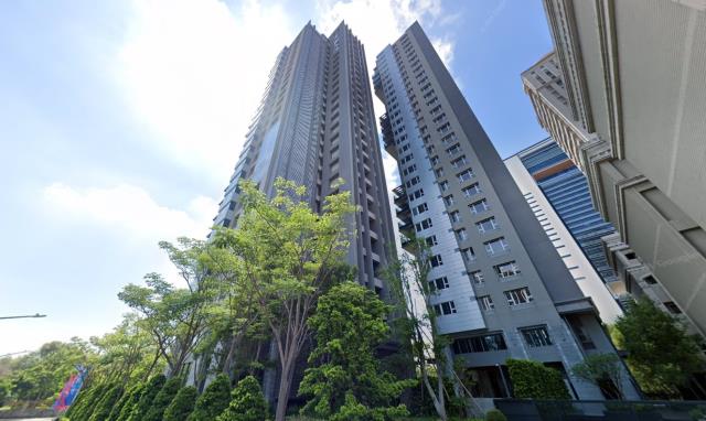 前鎮拍賣大樓-5