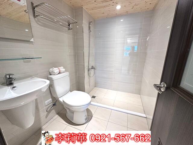 台南歸仁華廈-12