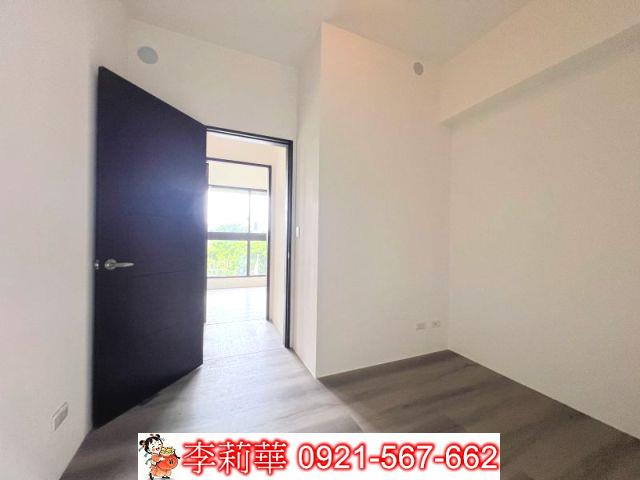 台南東區大樓-11