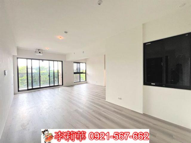 台南東區大樓-1