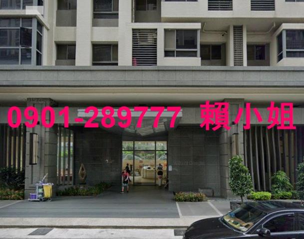 台中西屯套房法拍-3