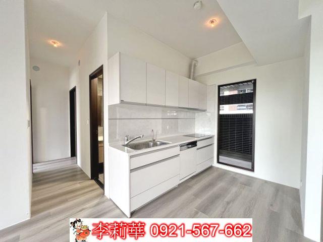 台南東區大樓-4