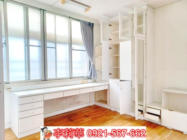 台南東區透天-11