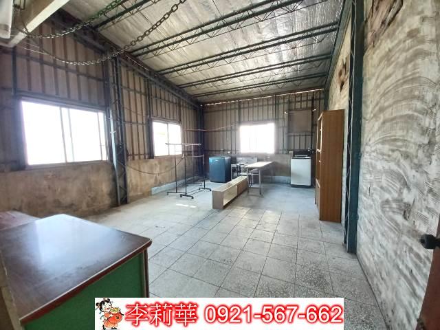 台南東區透天-13