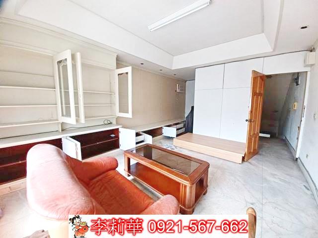 台南東區透天-5