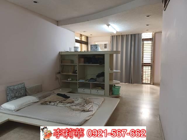 台南東區透天-6