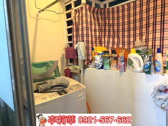 台南安平華廈-9