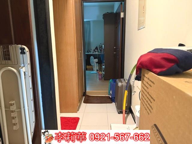 台南安平華廈-5