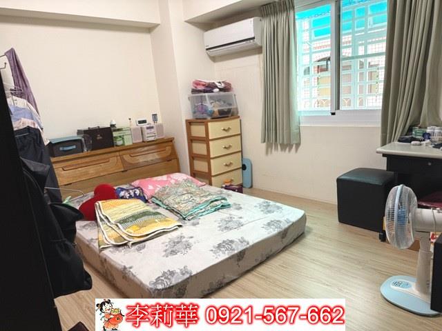 台南安平華廈-7