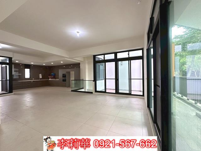 台南安南別墅-1