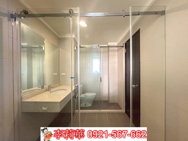 台南安南別墅-3