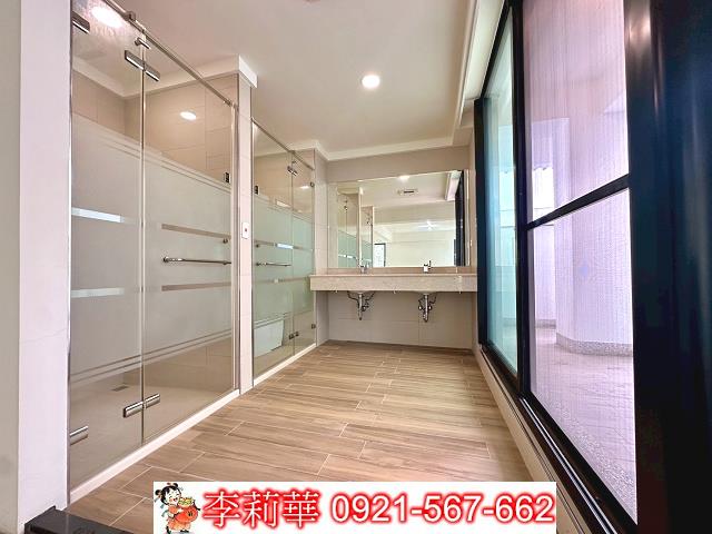 台南安南別墅-6