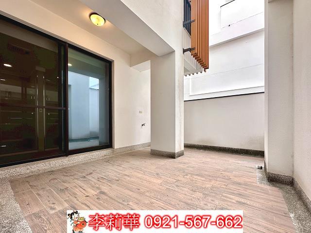 台南安南別墅-7