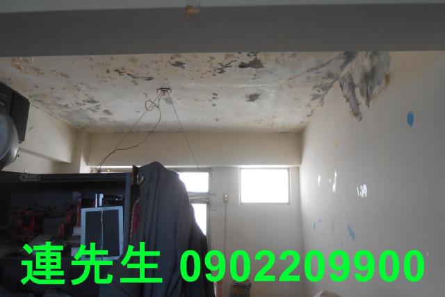 桃園楊梅公寓法拍-4