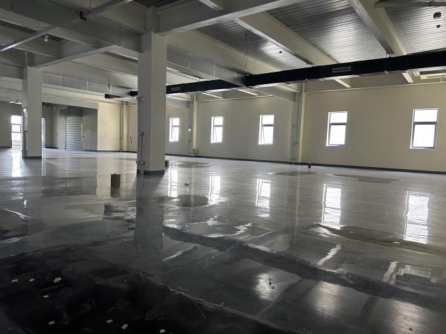 桃園楊梅廠房-9