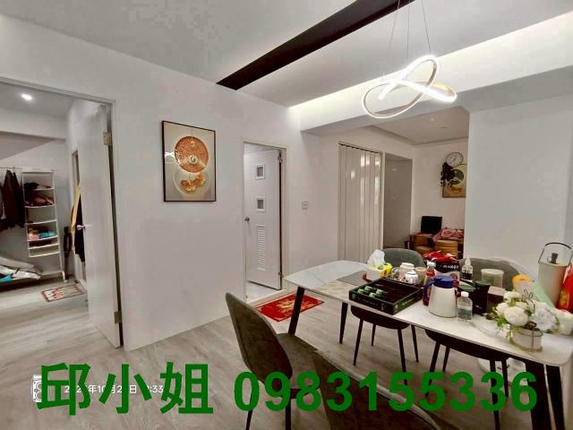 嘉義西區大樓-3